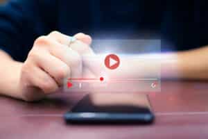 Protect your videos from piracy with these anti-video piracy strategies. Discover how Inkrypt can help you secure your video content.