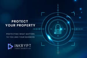 Discover the best ways to protect your online video content from downloading and piracy. Learn how Inkrypt Videos can help you secure your videos with DRM encryption, watermarking, and more.