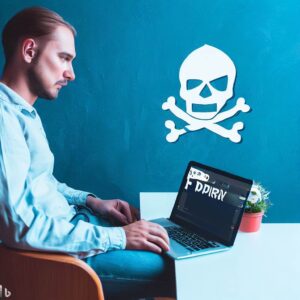 Learn how many people use video download piracy tools