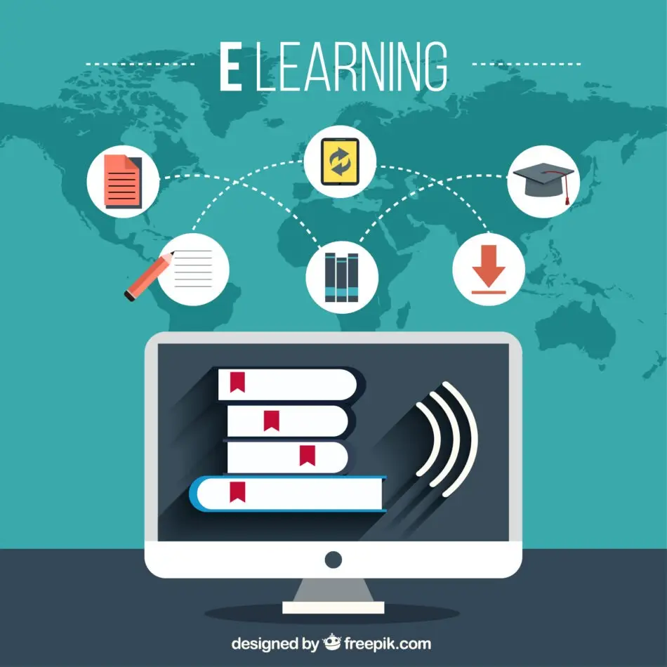 Online Education