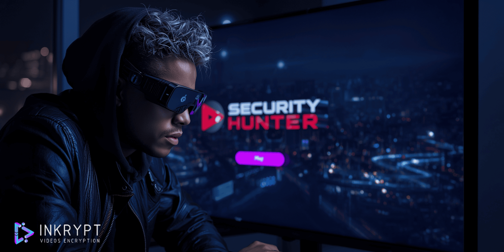 Inkrypt_Bounty_hunter_program